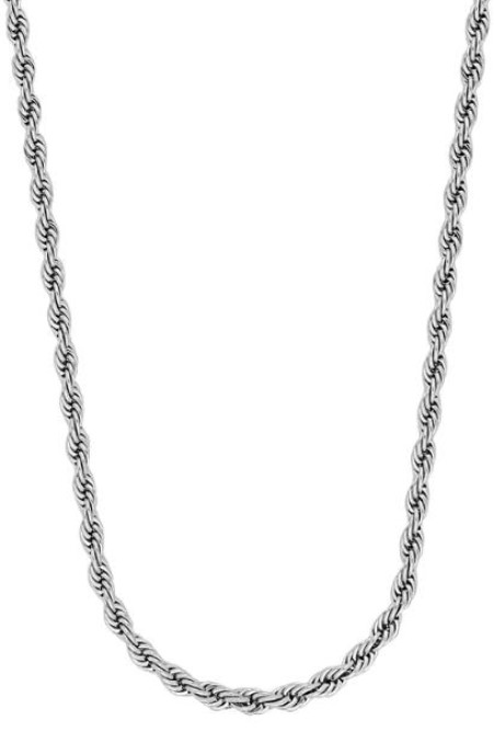 Son Of Noa halskæde stål 20890222760