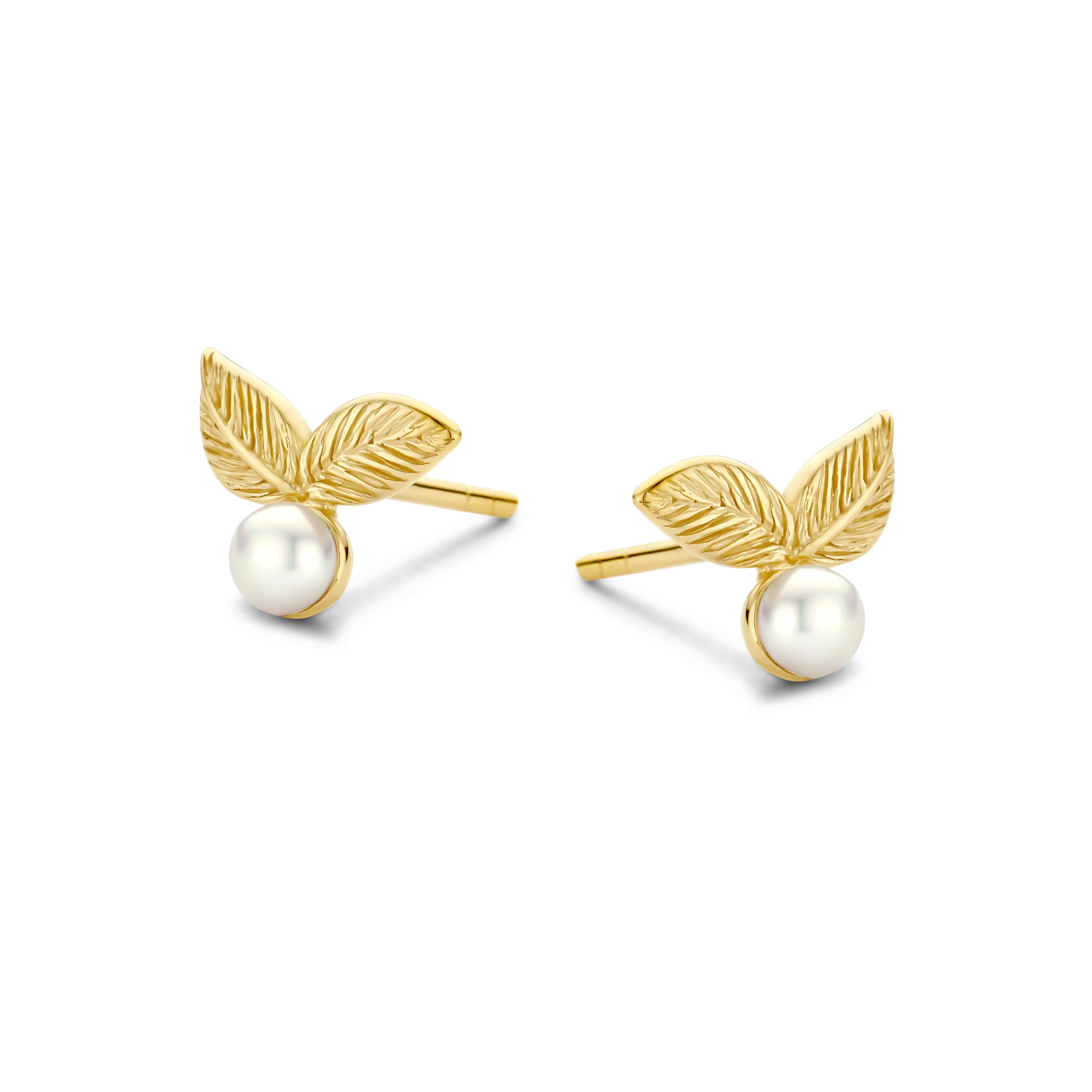 Spirit Icons Floria Stud 42242