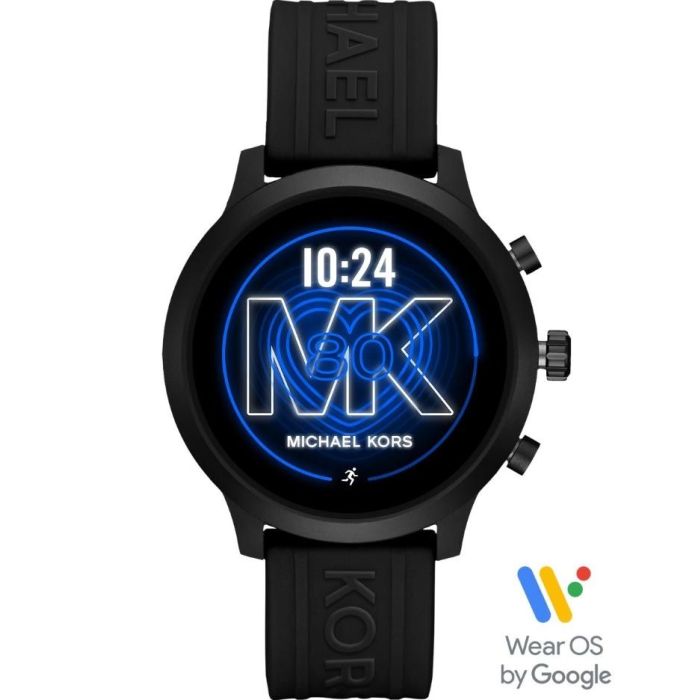 Michael Kors Smartwatch Dameur MKT5072