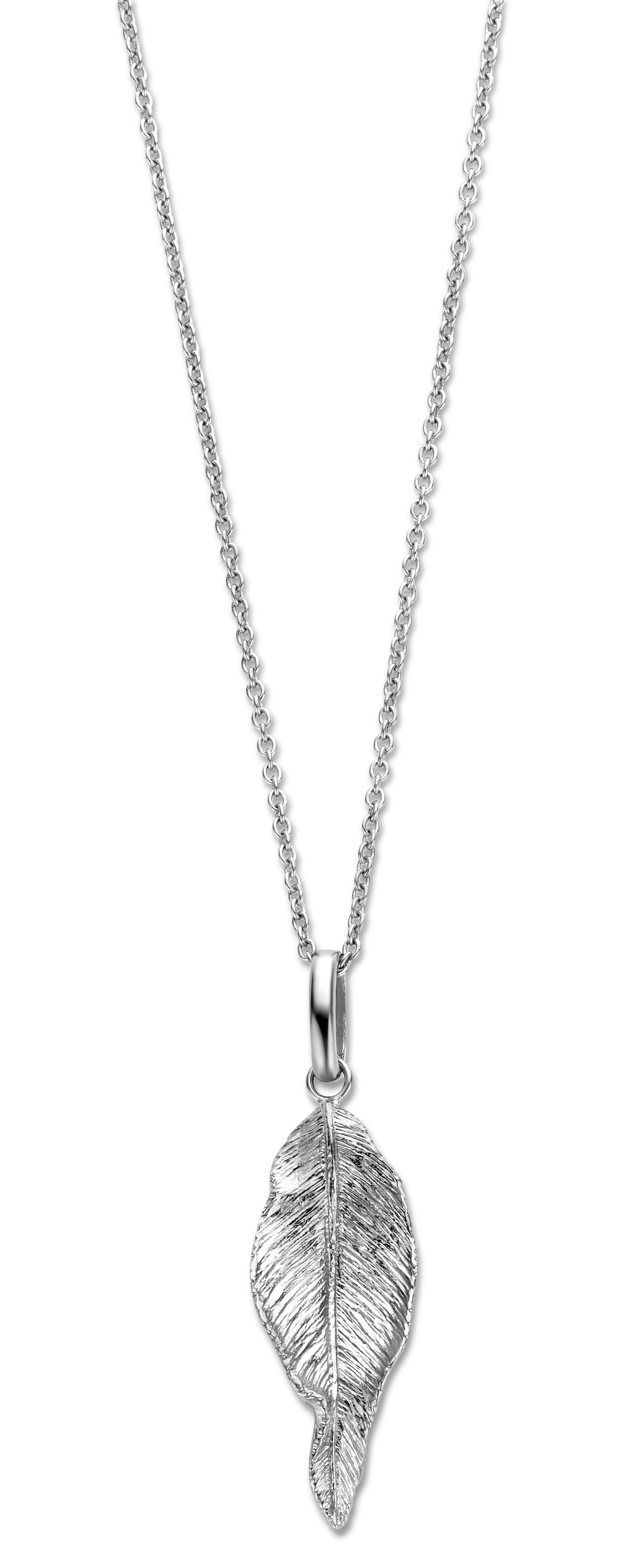 Spirit Icons Fall Halskæde 10871