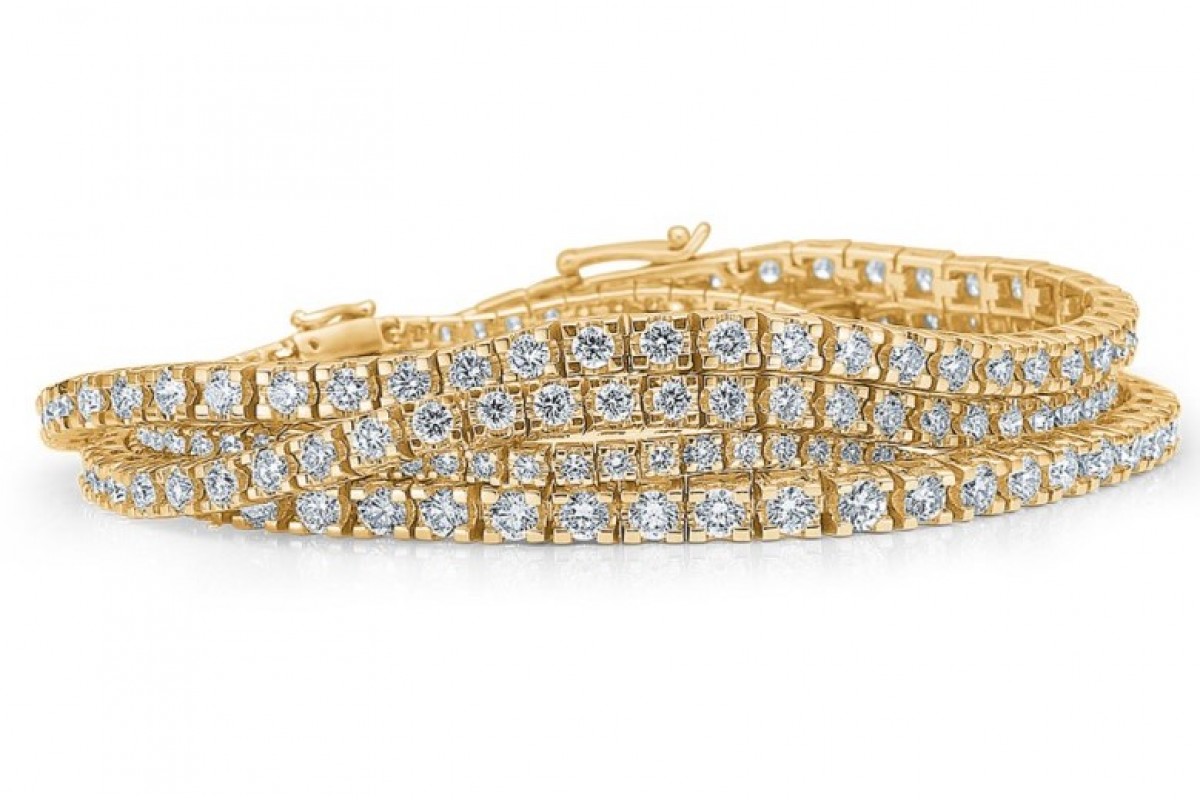 Skrmbillede 2023-11-15 140321-1200x800