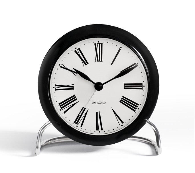 Arne Jacobsen Roman Bordur 43671