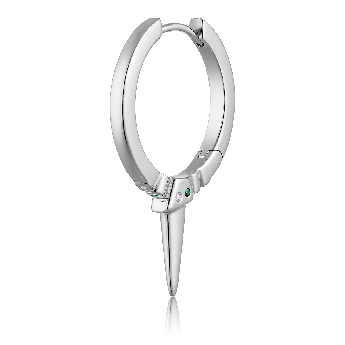 Monlund You and Me no. 1 ørering MON06S