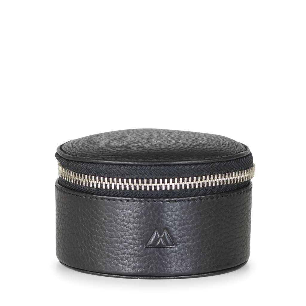 Markberg Lova Smykkeboks 5355GRA