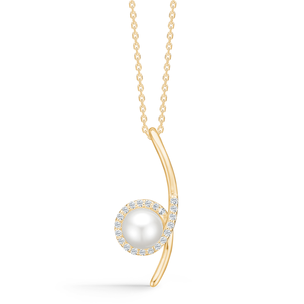 Mads Z Kimberly Vedhæng 1533055