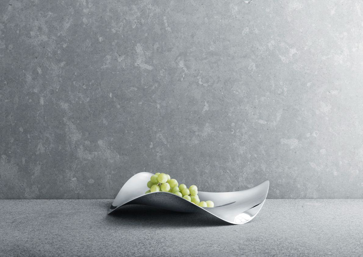 Georg Jensen Cobra Fad 3586625