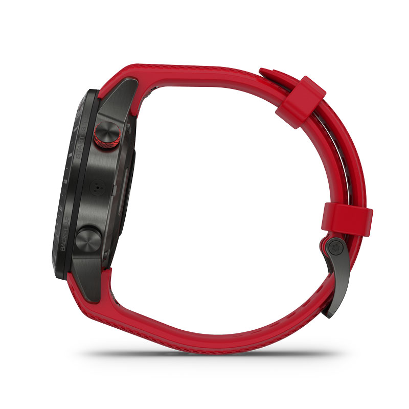 Garmin MARQ Driver Performance Edition 010-02567-01