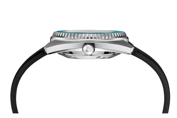 Certina DS Super PH1000M C024.907.17.041.10