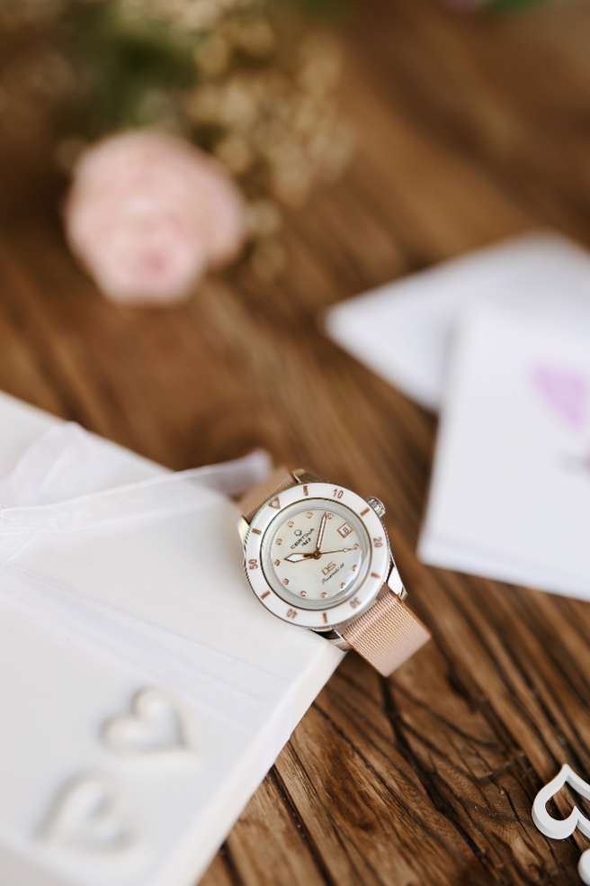 Certina DS PH200M C036.207.18.106.00