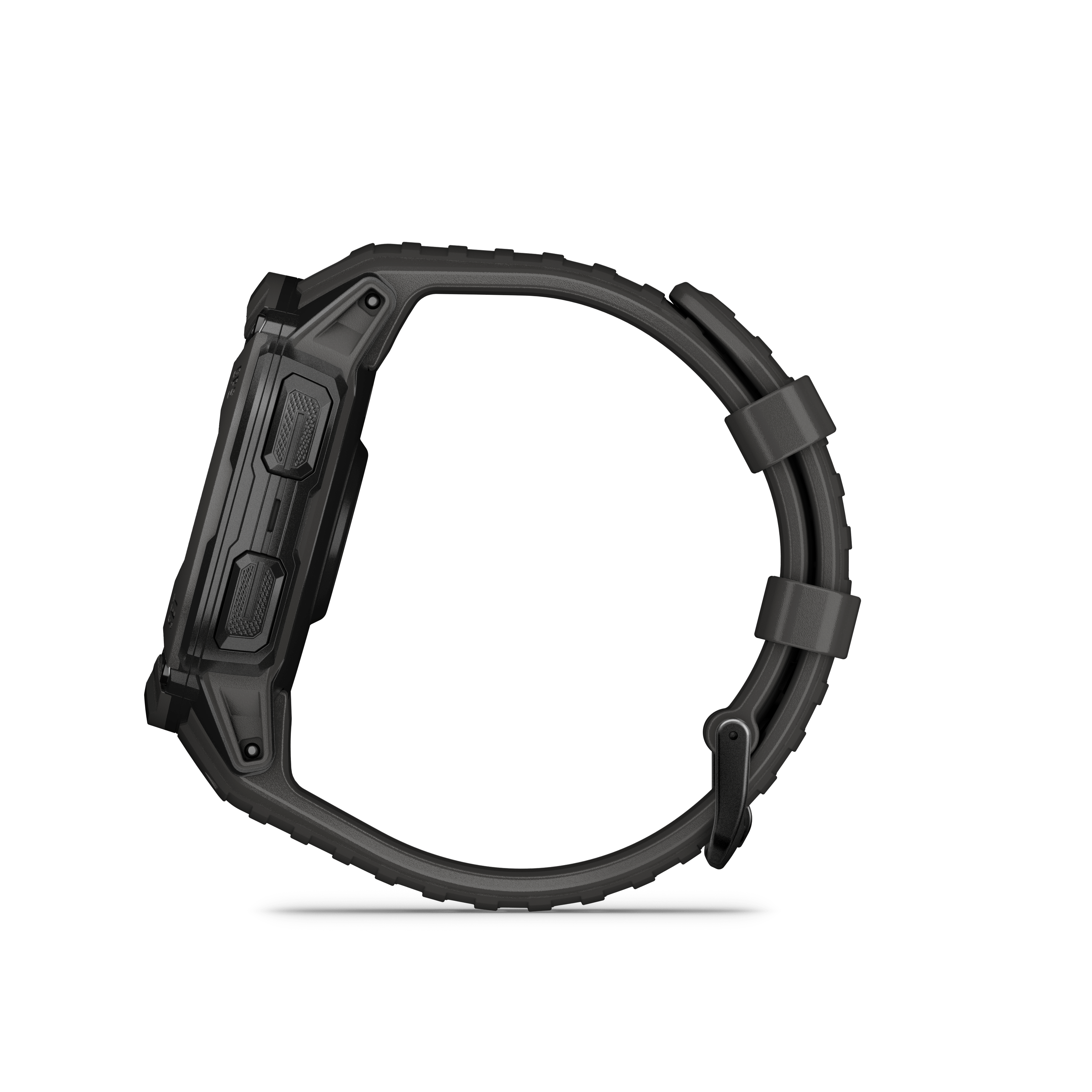 Garmin Instinct® 2X Solar Graphite 010-02805-00