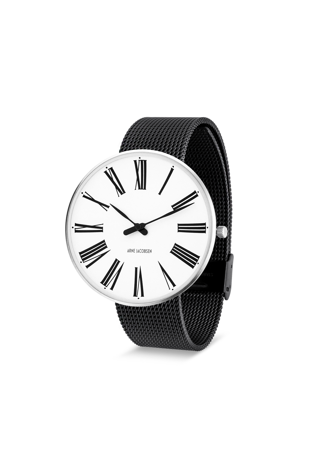 Arne Jacobsen Roman Ur 46 mm 53303-2210