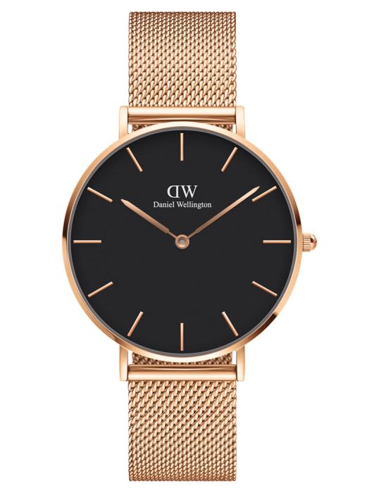 Daniel Wellington Petite ADW00100303
