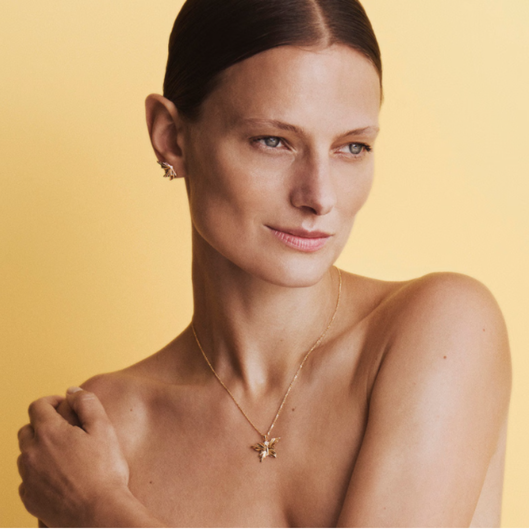 Billeder til forside (4)