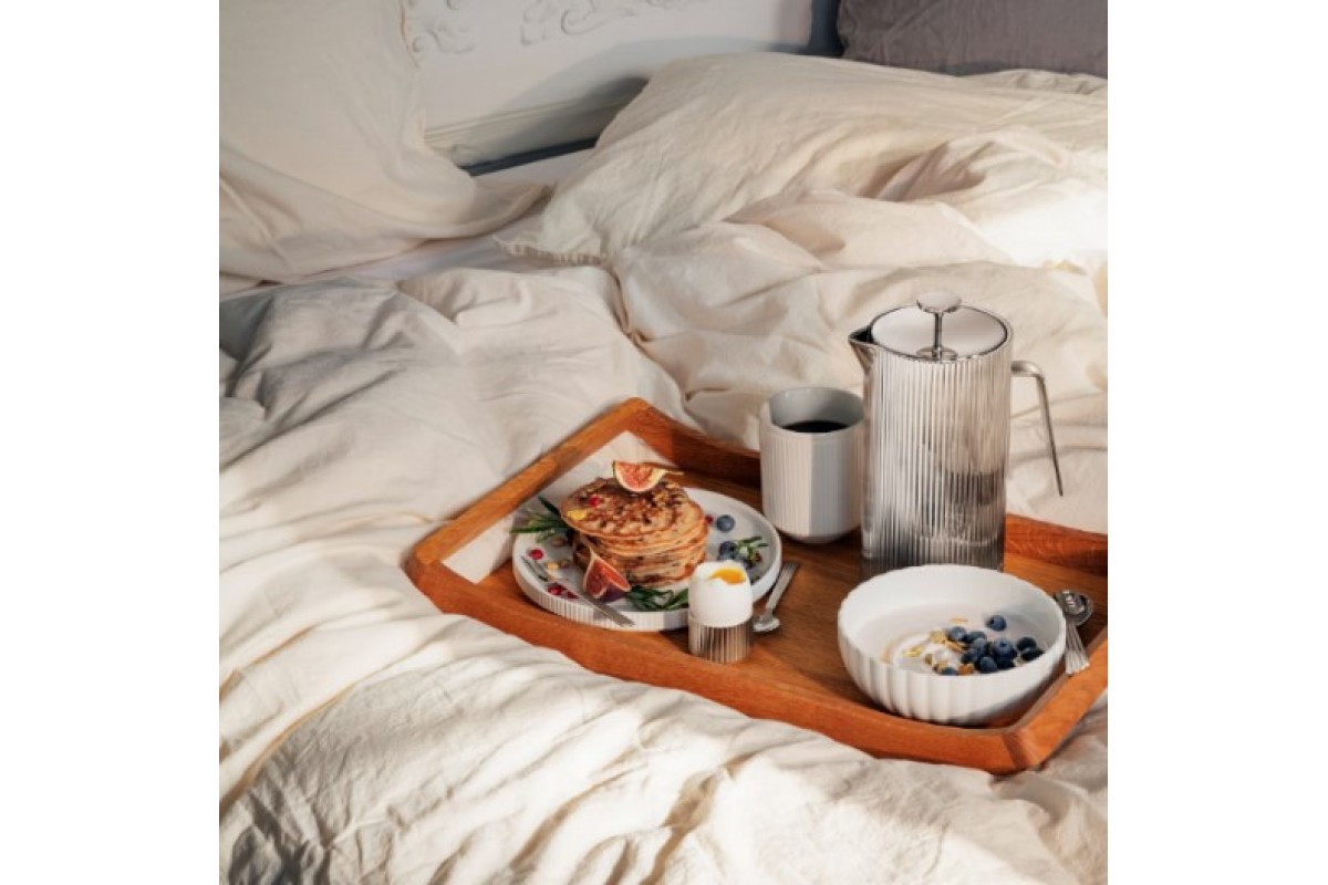 thumbnail_Skrmbillede 2023-03-27 091726-1200x800