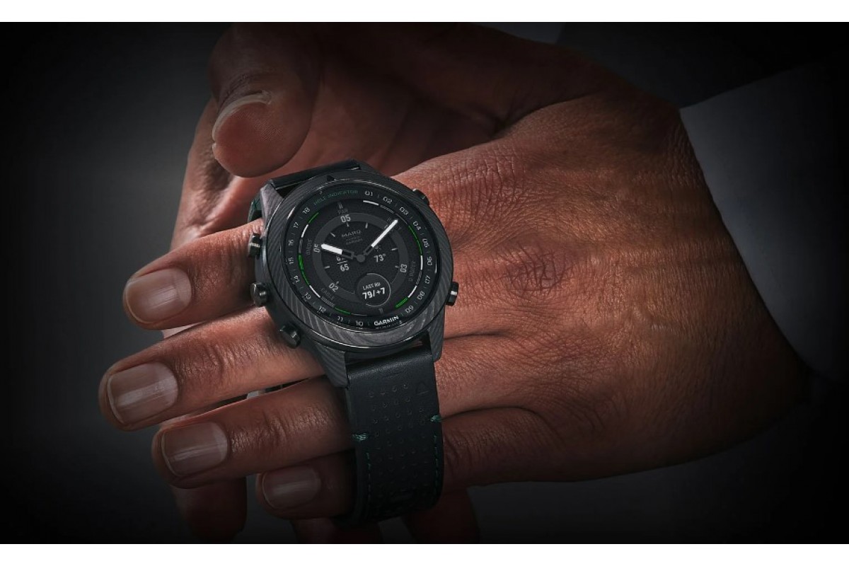 Skrmbillede 2023-11-15 143853-1200x800