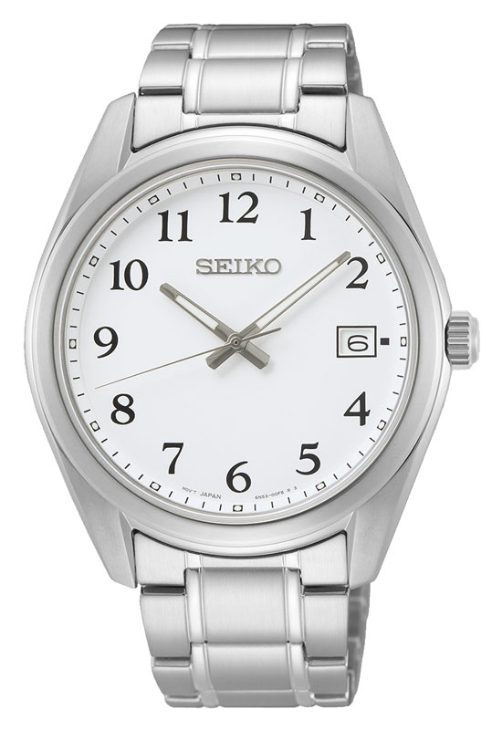 Seiko Herreur SUR459P1