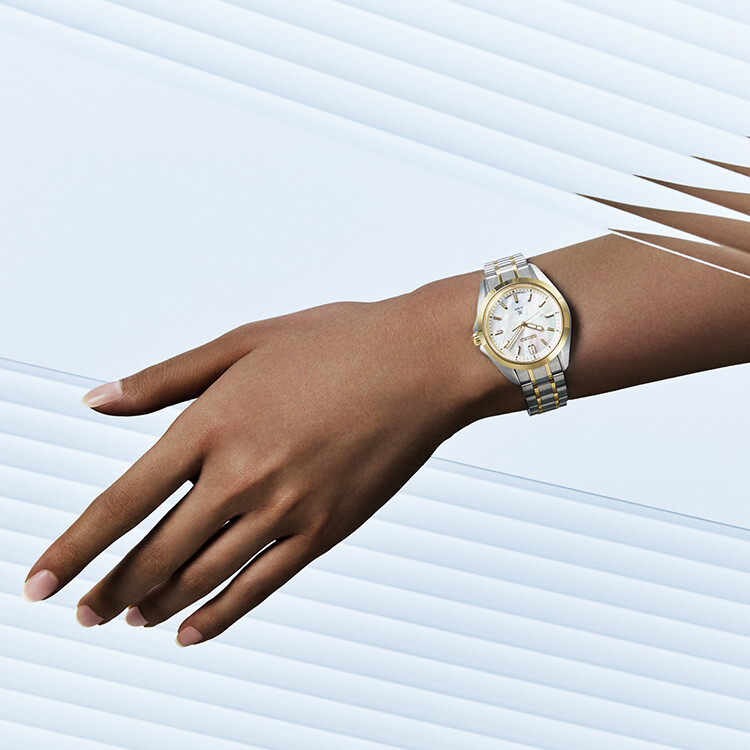 Seiko Prospex SUR608J1