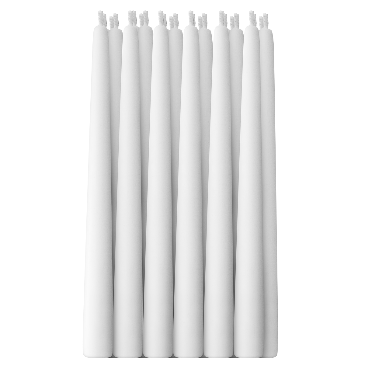 Georg Jensen  Juletræslys, 24 stk. 3592418