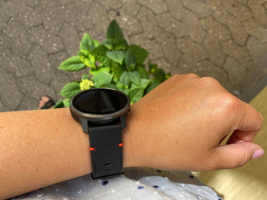 Garmin Venu 2 010-02430-21