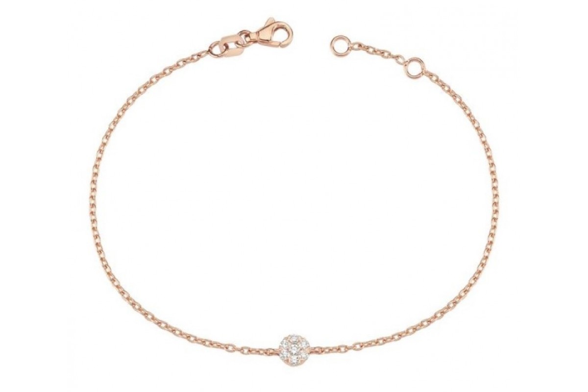 Skrmbillede 2023-08-03 132745-1200x800