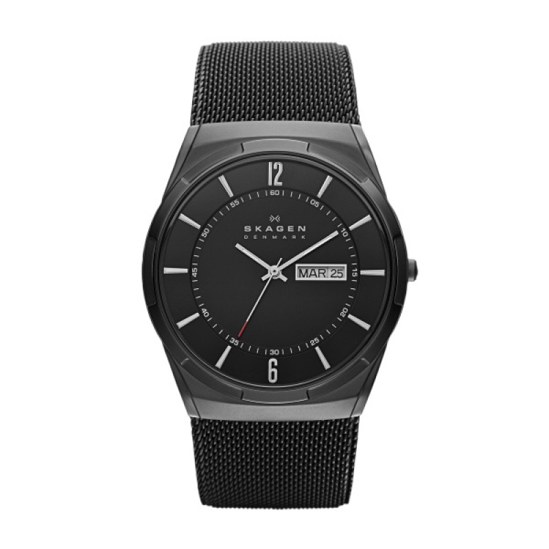 Skagen Ur Melbye SKW6006