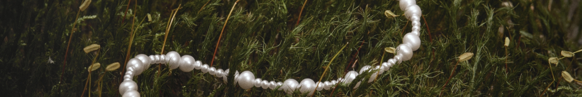 Kopi af Kopi af BT fdselsdagsbanner outlet (2)