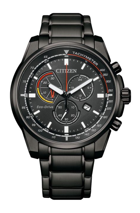 Citizen Active Sporty Chronograph Ur AT1195-83E