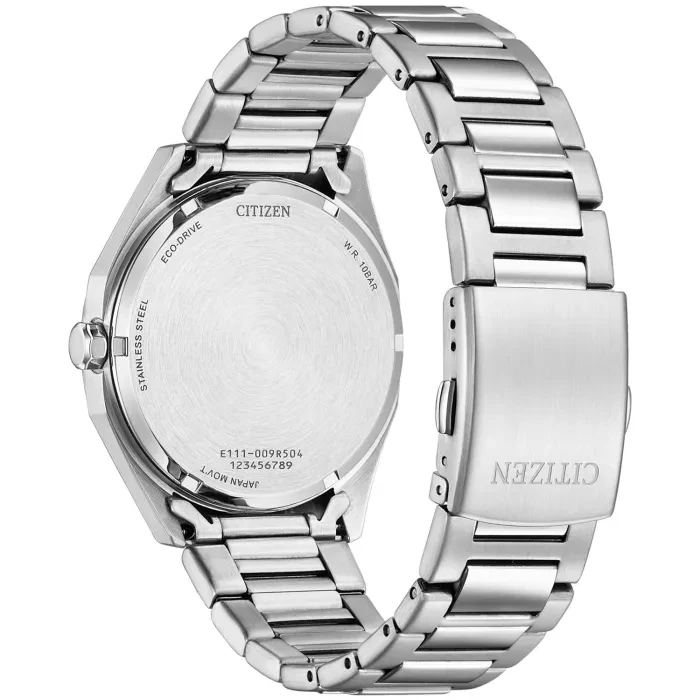 Citizen Eco-Drive BM7631-52L