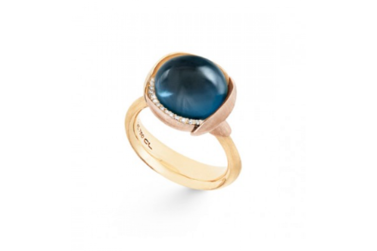 Skrmbillede 2023-02-13 102258-1200x800