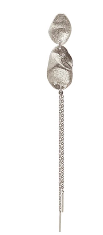 Heiring Noria ørering no.7 53-3-57