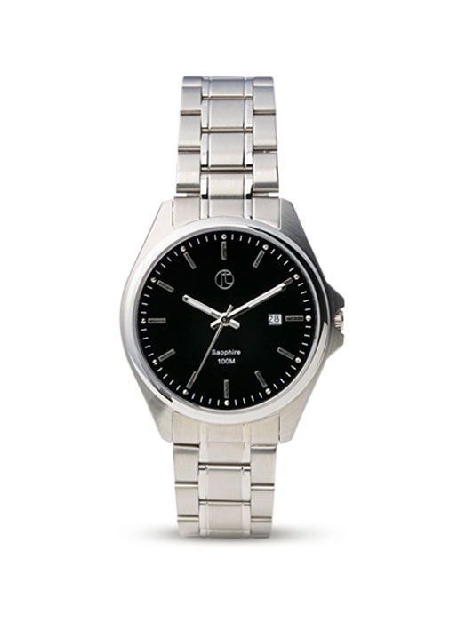 Jeweltime Herreur C3072SGD-D