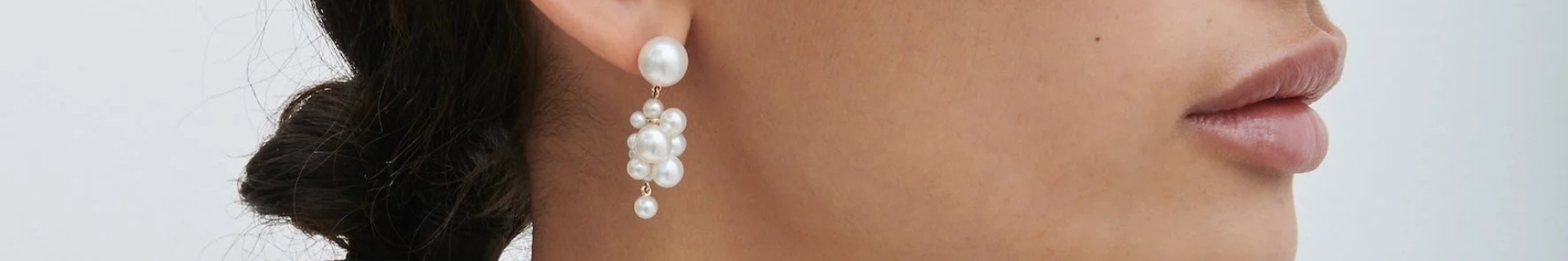 Kopi af BT fdselsdagsbanner outlet_(1)