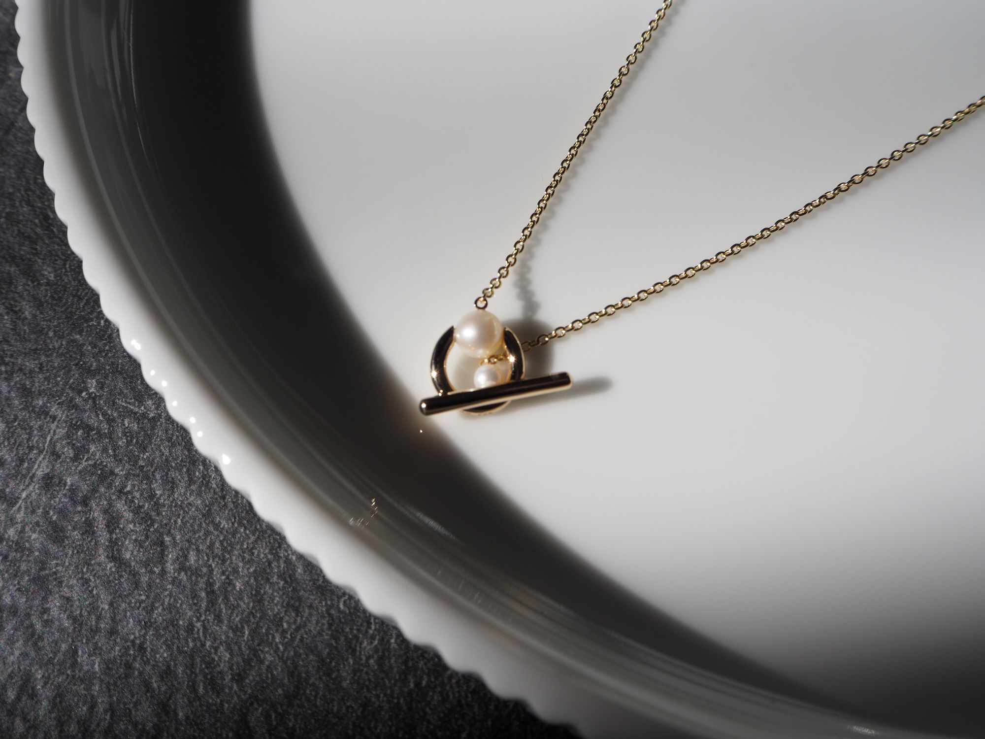 Sophie Bille Brahe Claudia Simpel N123_PHON_FW