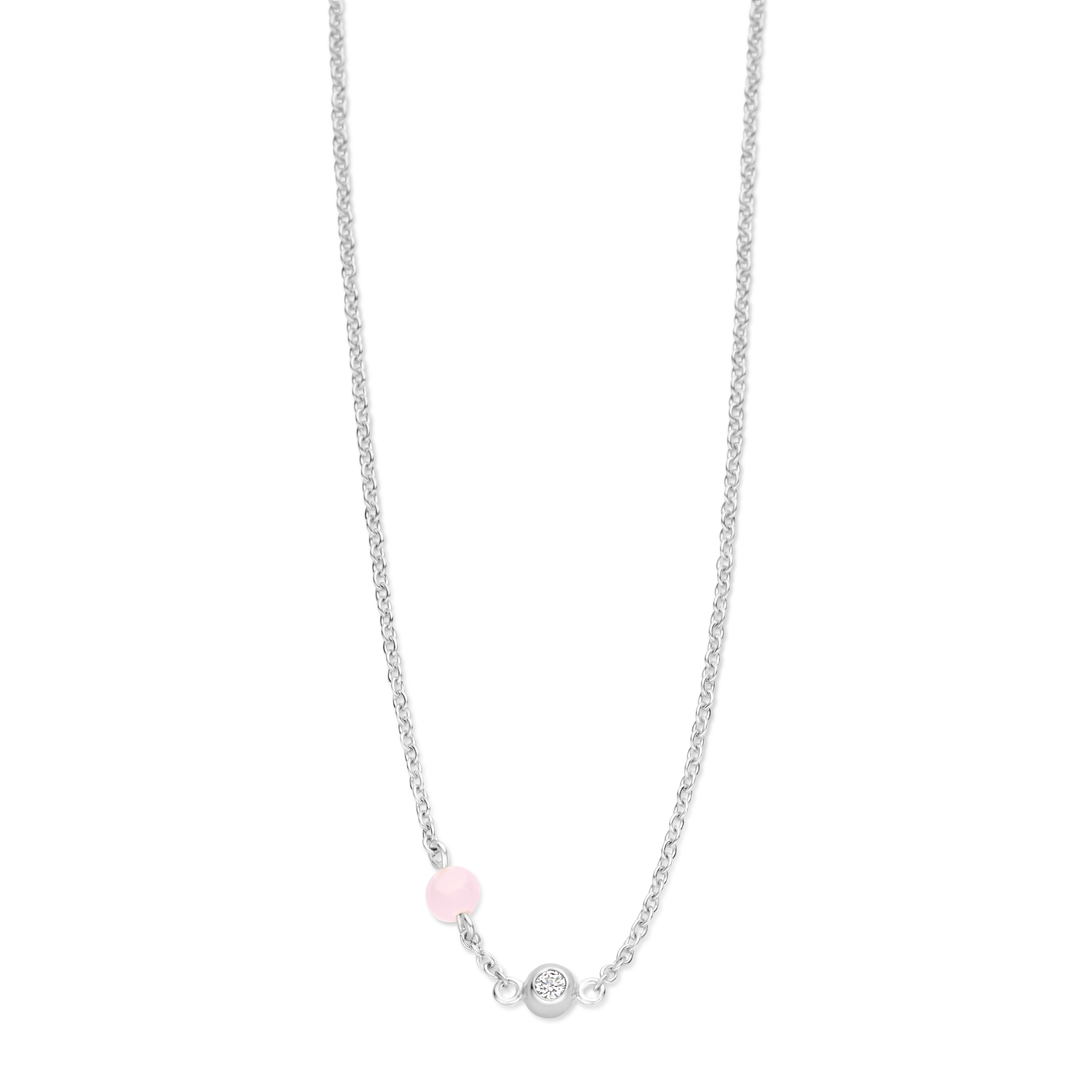 Spirit Icons Lucky Pink 11311-45 