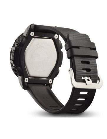 Casio Pro Trek PRT-B50-1ER