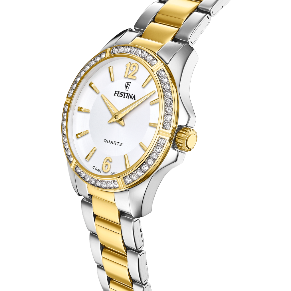 Festina Mademoiselle F20594/1