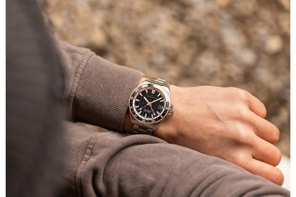 Skrmbillede 2023-03-28 150922-1200x800