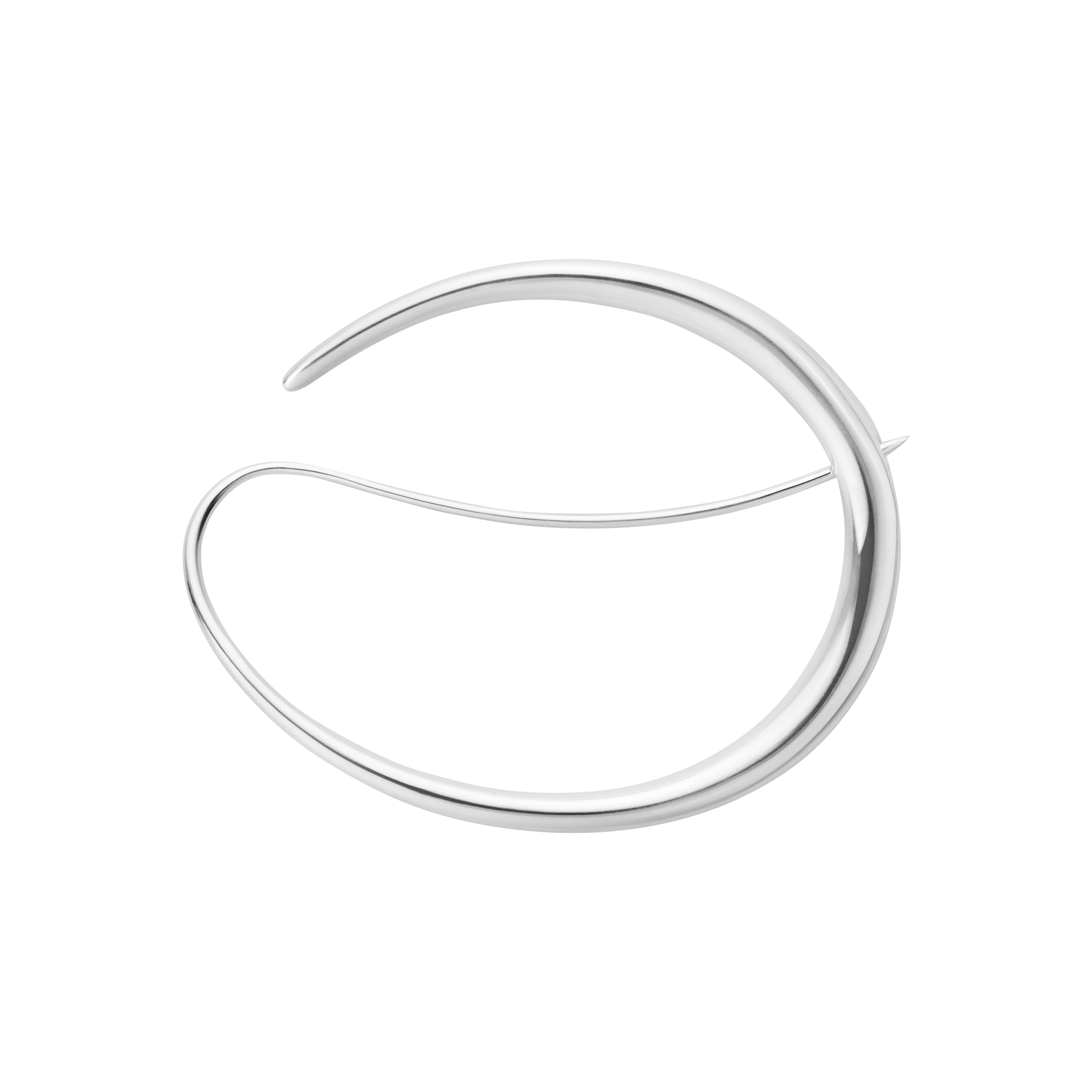 Georg Jensen Offspring Broche Stor 20001755
