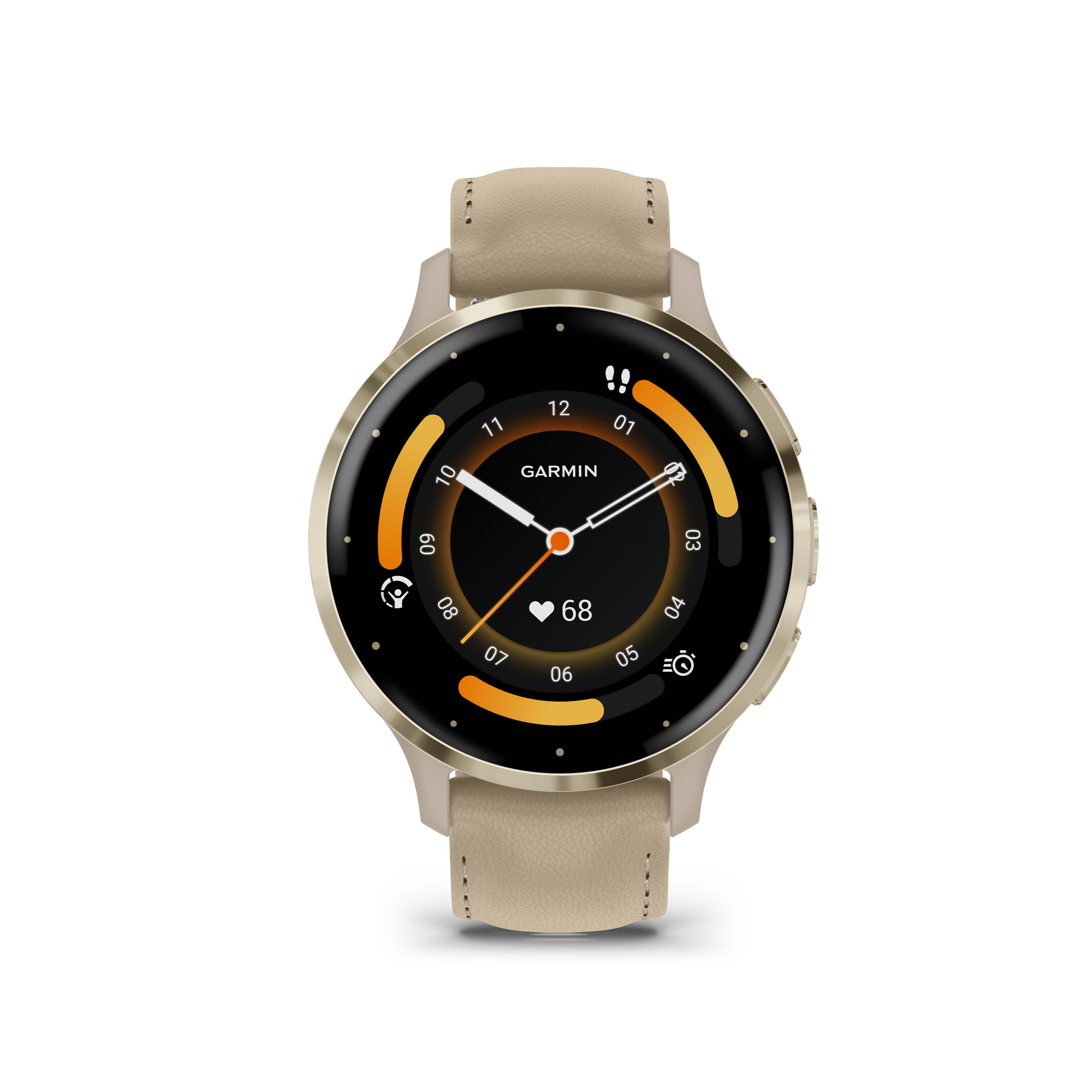 Garmin Venu 3S 010-02785-55