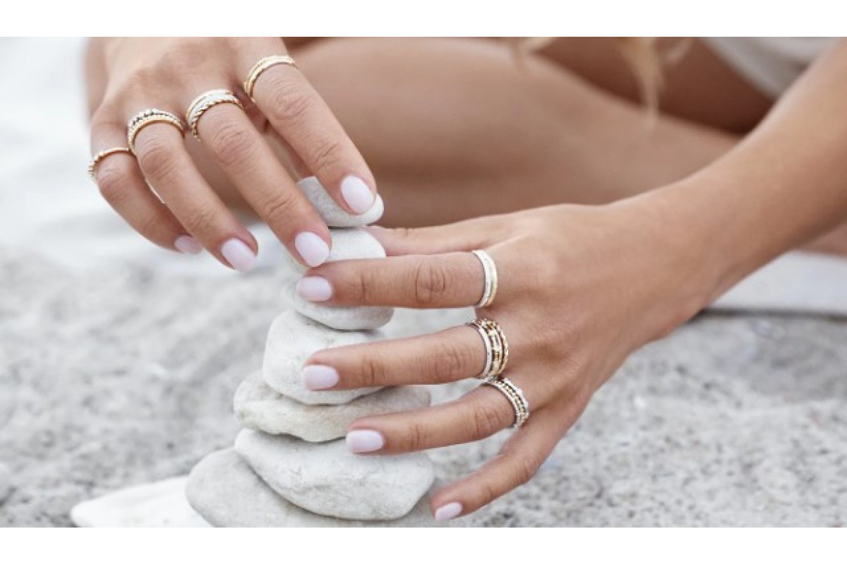 Skrmbillede 2023-03-28 152001-1200x800