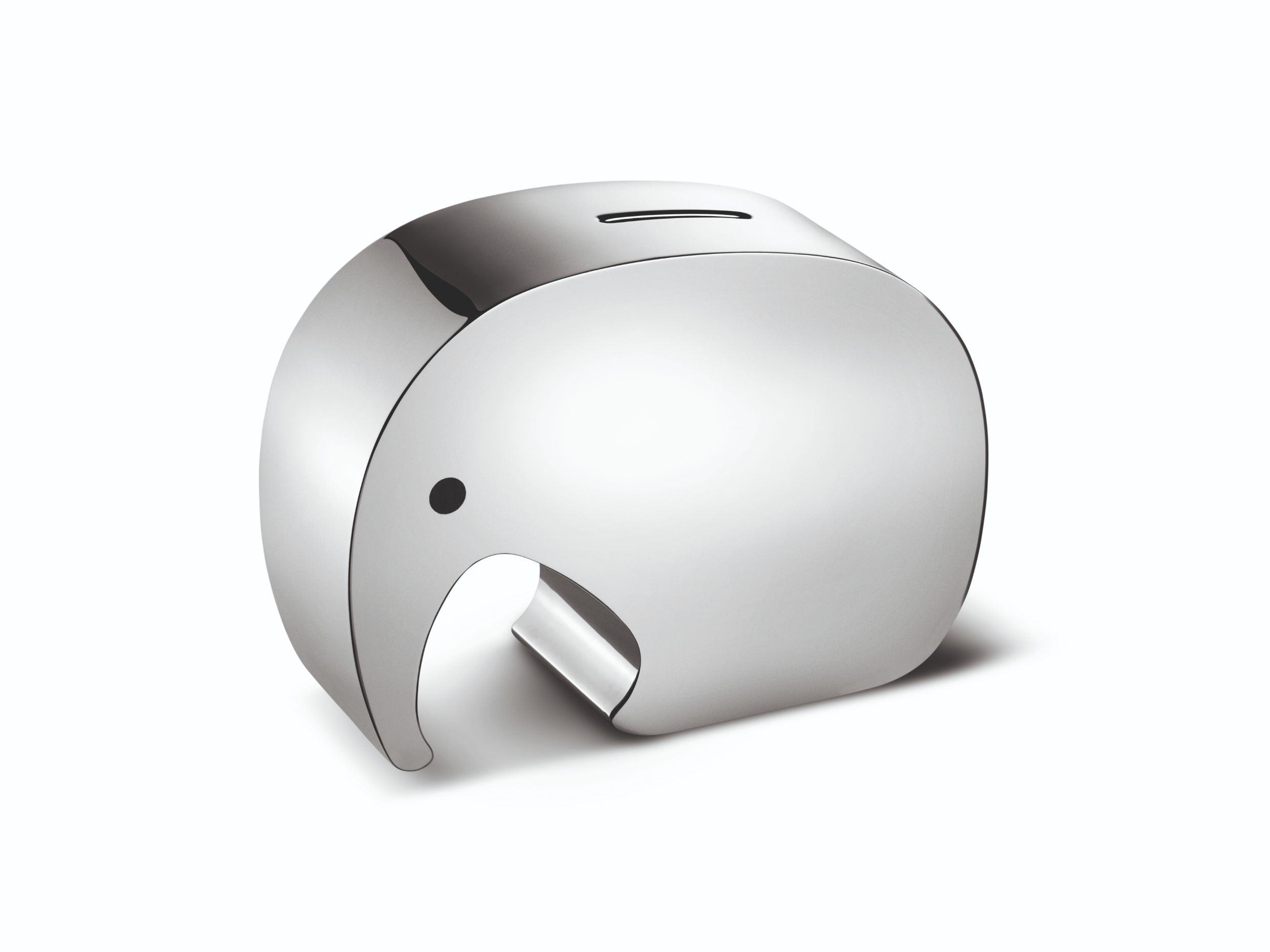 Georg Jensen Moneyphant 3580035
