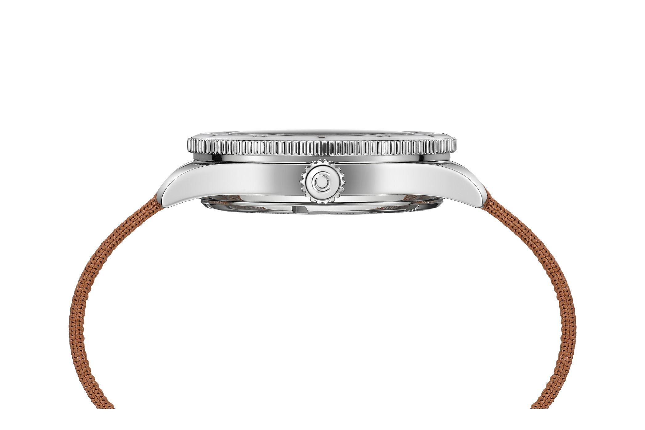 Certina DS PH200M C036.207.18.106.00