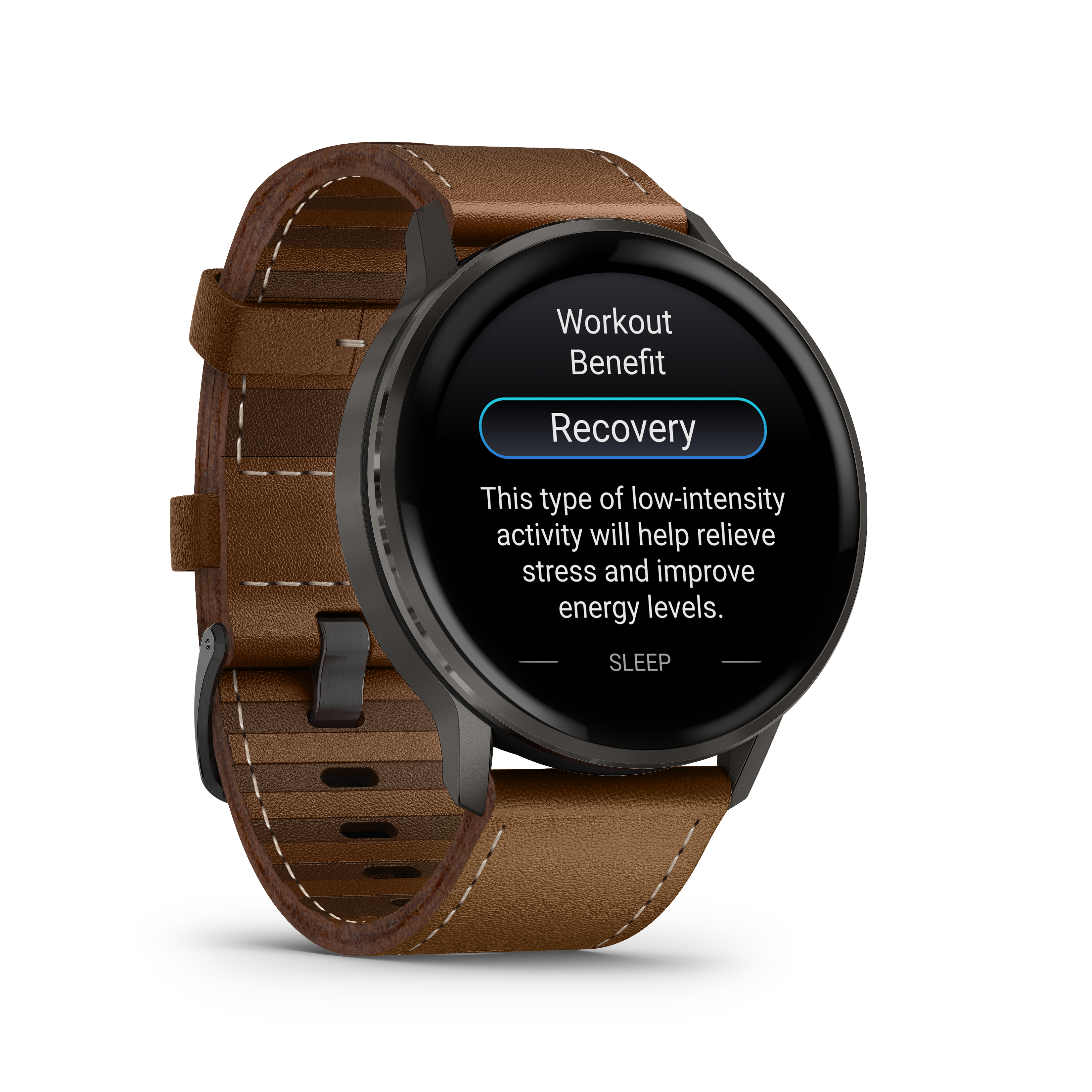 Garmin Venu® 4 010-03014-03