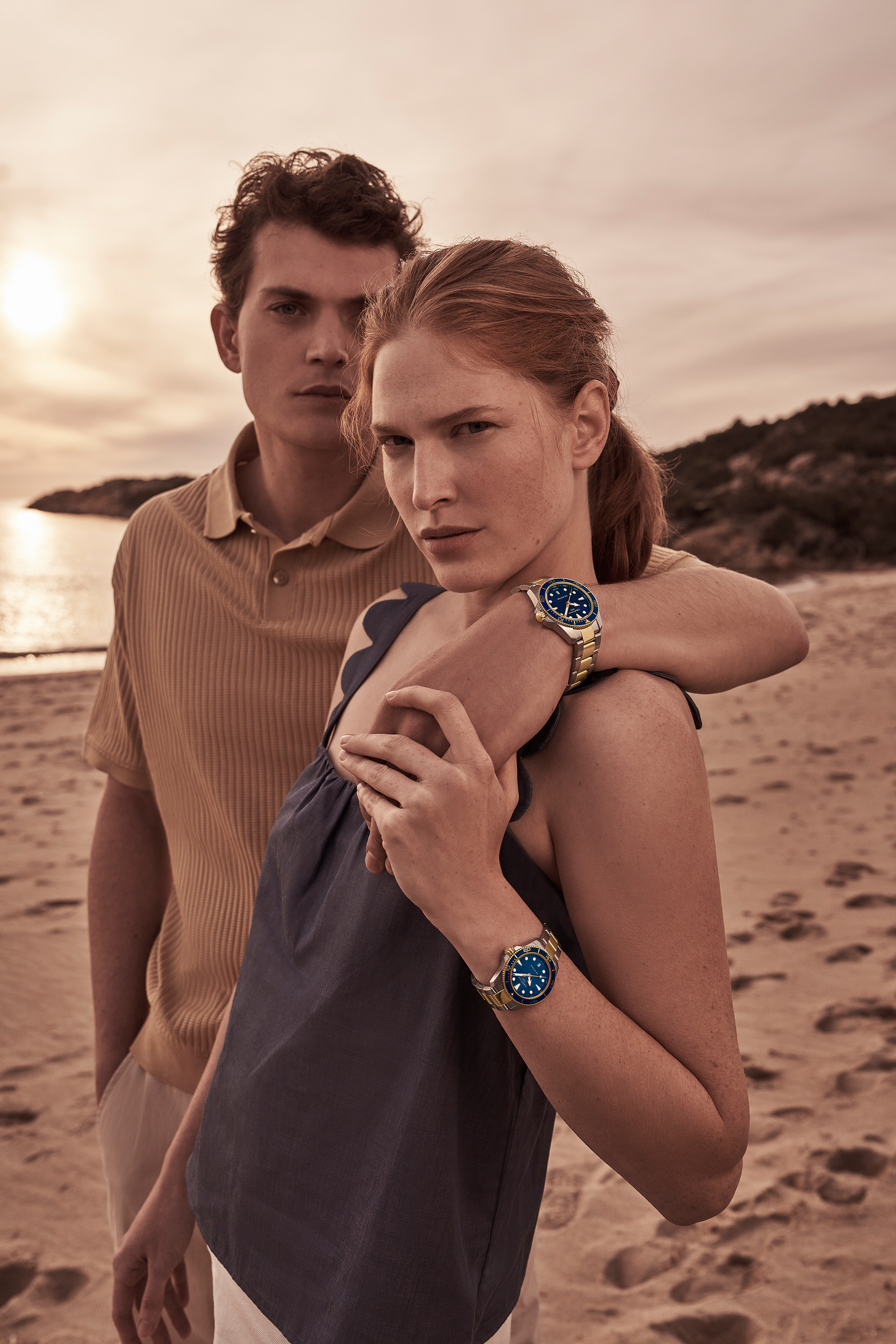 Certina DS Action C048.410.22.041.00