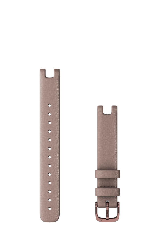 Garmin Lily Rem 010-13068-A0