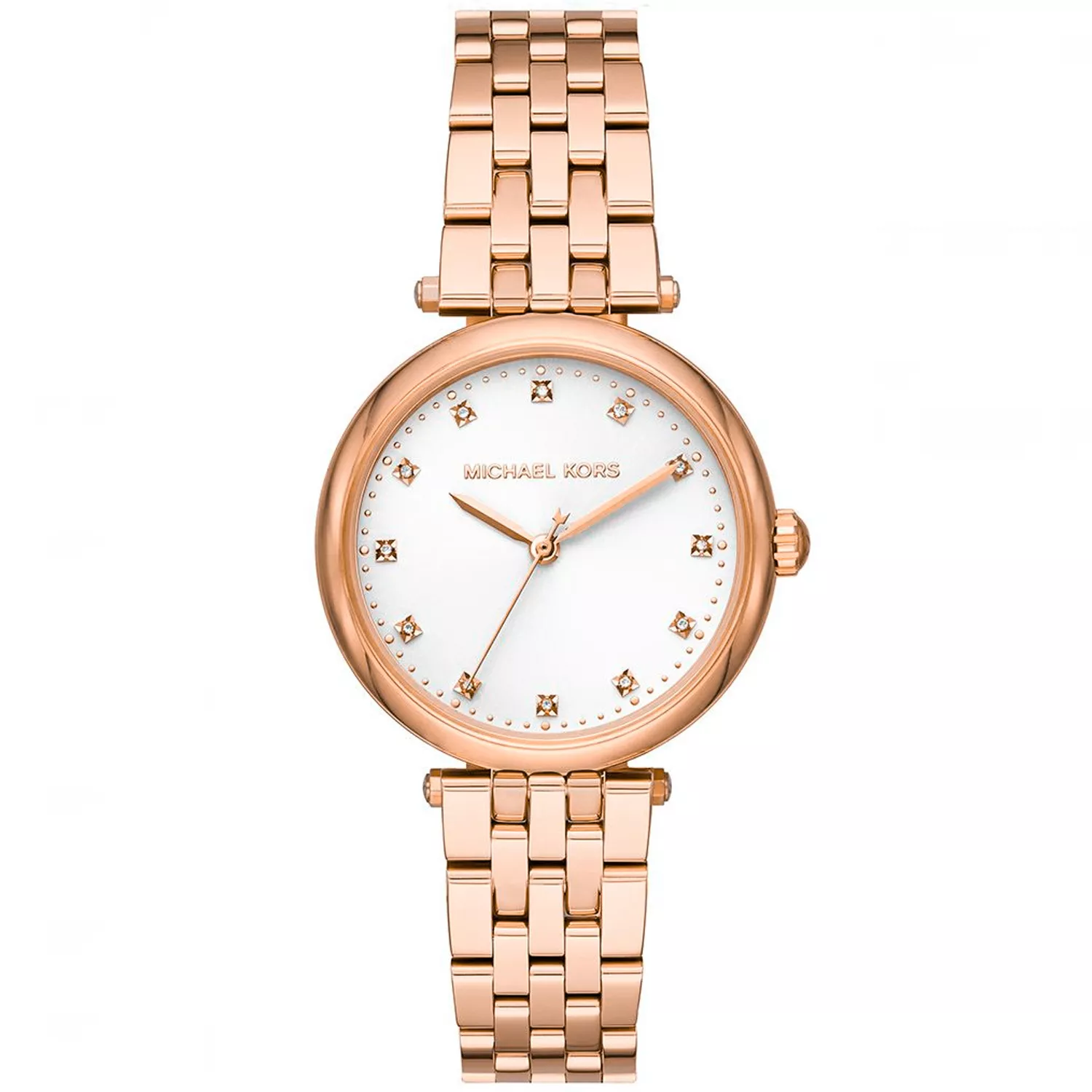 Michael Kors Darci MK4568