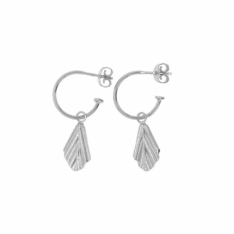 Heiring Faggio Creol Mini 52-3-75