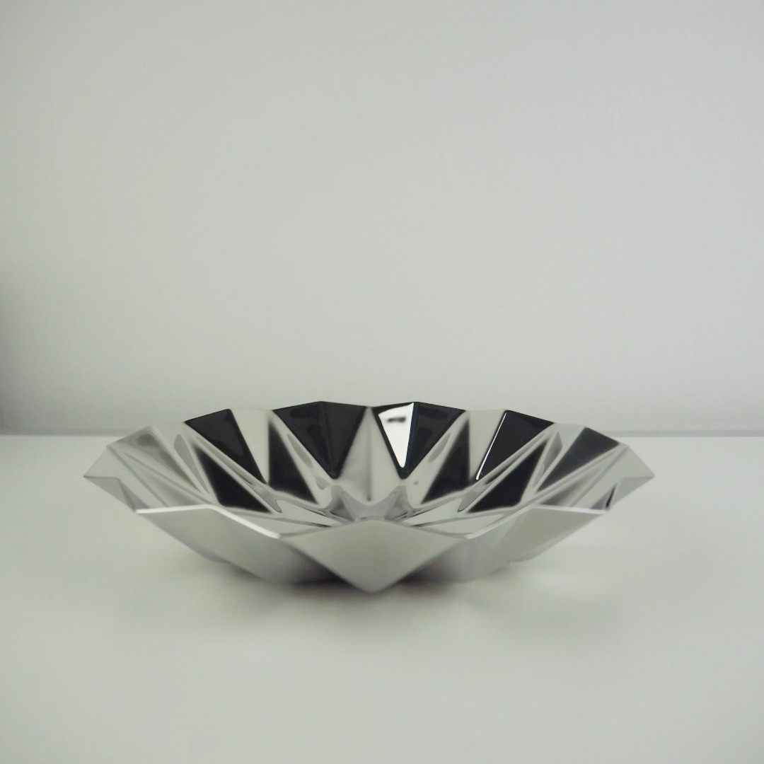 Georg Jensen Supernova Bowl Lille 3586290