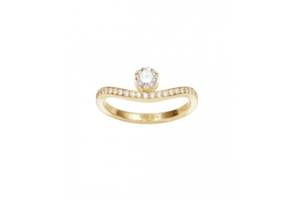 Skrmbillede 2023-01-12 122627-1200x800