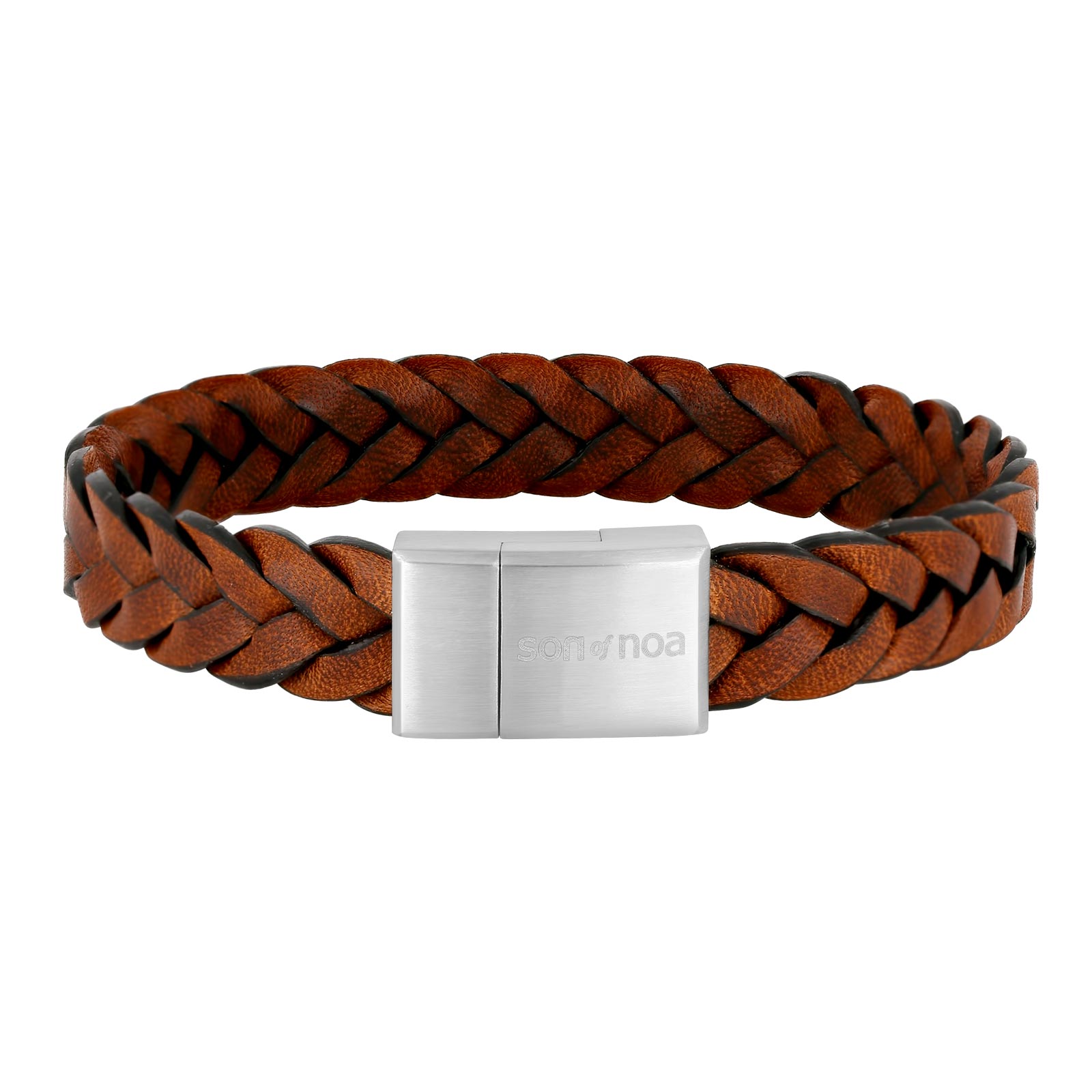 Son Of Noa Herre Armbånd 809702692